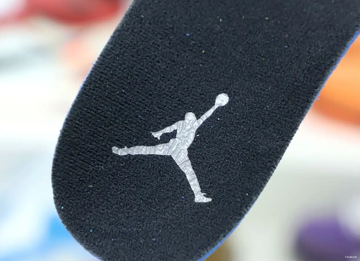 AIR RETRO CAT' 2020 'BLACK JORDAN 4 0401